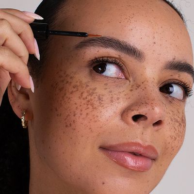 Lash & Brow Serum Pencil